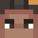 Skin head 647ef50c313792d8071c0cc21379cfde