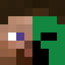 Skin head 647f1321b7c1af2456165763e8707ce5