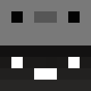 Skin head 647f43adcc3920ba5e7c77c90d71bb15