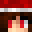 Skin head 6481c265a528a552c0610363a789b3e1
