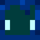 Skin head 6483989a468890c230c79905f3027e49