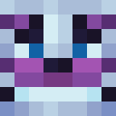 Skin head 648450ad09447bb106c0610d259d42d0