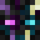 Skin head 648481b341a8dbb52c4a9cae43ddcab2