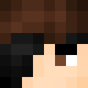 Skin head 64852858483cbda4cbcaf40a2a1261b5