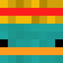Skin head 648586abaff2c80088418a63af56bad2