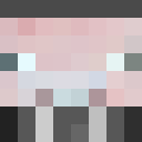 Skin head 6485fa756261925ed88402998a7c6619