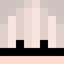 Skin head 64874548d076c0e8e3d37809192e401b