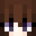 Skin head 6487d5370e0551c204e3ad81b3827919