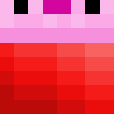 Skin head 6488a83269d5d70cd067be4efc30c2ec