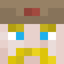 Skin head 648a2ef307aadfe8d5ab62ee330f768e