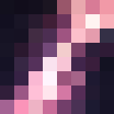 Skin head 648bb35557c6e951e24f94943d0a16cc