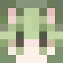 Skin head 648d1a3c7d635e7e59f38d0ebbb68f5f