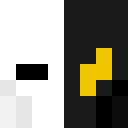 Skin head 648d4d48ad6ac9061243a32f7e422f27