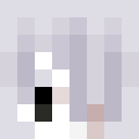 Skin head 648d73bf8dd04ddb4b8b30b641f5e28e