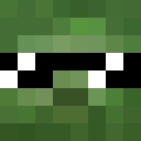 Skin head 648dba86923b565923bce5bf0917f202
