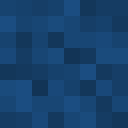 Skin head 648e07211379bf1e08e71f833bc068ac