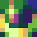Skin head 648f0074b8a33a220f9313491b73e8bf