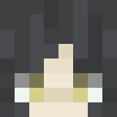 Skin head 648f3cc05c42ded0c93dc0b29d2d22d3