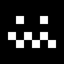 Skin head 648f571eb78573940eecc1978c684147