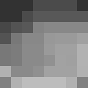 Skin head 64912a790e141f50d0c3d33be1295a6b