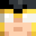 Skin head 6492b942aa1c6033e3238d70c4ef437f
