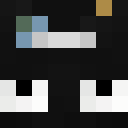 Skin head 6492eba7df9d1ee81564cfc50766aa89