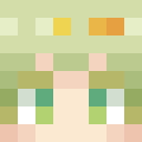 Skin head 6493616c19fdcd23f6cd6861b70dbeb1
