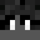 Skin head 6494031c552dd012a81c679f6bcb9dab