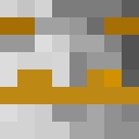 Skin head 649435e689067e4d78311b7000d2a77c