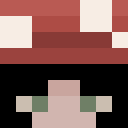Skin head 6495647a817f27db2c57537cd6e16a9c