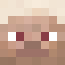Skin head 6495933e5dcf94cc34975eec6e44d1db