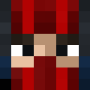 Skin head 6496c0f2abeb1a7adb78911cfdfeb385