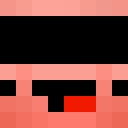 Skin head 649790e895a5277d6c1a109978169040