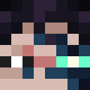 Skin head 64983c91778c5e63eac43b84614bec69