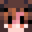 Skin head 6498791fda28df5d681ba61c608315a7