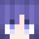 Skin head 6498afb52d32e6ca1477ca4396697e23