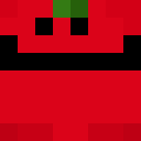 Skin head 6498ec2c97a7f12bc98339f52239764d