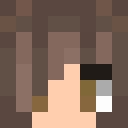 Skin head 649a5c41a693470557065e1cbc4b3fa0
