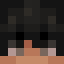 Skin head 649bbd26de6b45fea7a4971095ab64aa