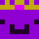 Skin head 649c1e939a9fe02a4b9e39472572568d