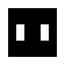 Skin head 649db897c3a6a5b926c1dc0ebf769ba3