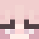 Skin head 649e1095f91c8b516bbd537dee5a3d30