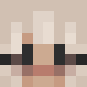 Skin head 649e6ff96979135adb41e049269d5957