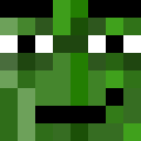 Skin head 64a063412b96aea67f1ad00b3abcb603
