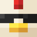 Skin head 64a086eb579b23586309532adb81374f