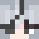 Skin head 64a0bebc22aca3ff97800d127f63a6ae