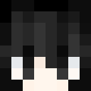 Skin head 64a15dd824f0b3b2bf22304d39020d4a