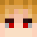 Skin head 64a18806747011535ad3876cadc25596