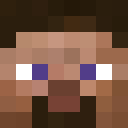 Skin head 64a2075c44efc4c0b44de02e4122b7b3