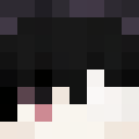 Skin head 64a303e110063c387ad74ee4d52dd2ae